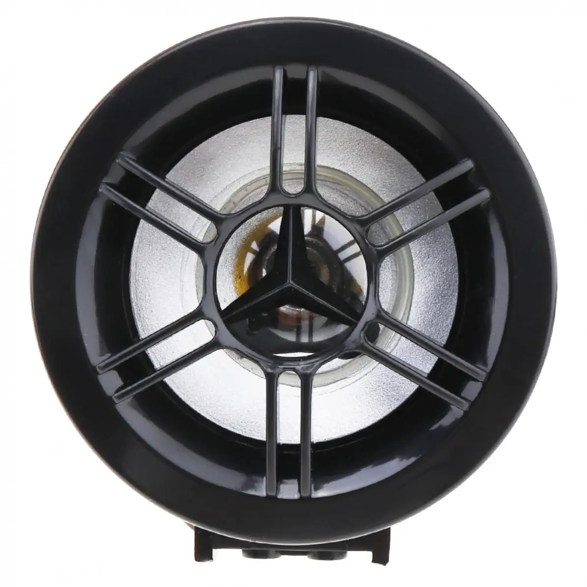 Рисунок 4 - Hi-Fi Bluetooth водонепроницаемый