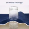 Waterproof Washable Incontinence Bed Pad Reusable Changing Pad Sheet Urine Mat Nappy Diaper Mattress Protector Cover Kids Adult 4