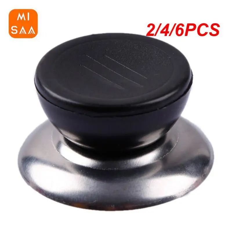 

2/4/6 шт., термостойкие кухонные принадлежности, около 15 г