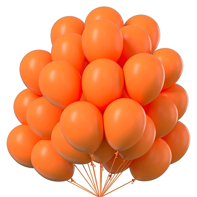Ballon en Latex Perlé, Blanc, Rose, Bleu, Ballon à Hélium, Décoration de ixd'Anniversaire, Mariage, ixPréChristophe, Adulte, 10 ", 12", 10 Pcs, 20 Pcs, 30 Pcs 5