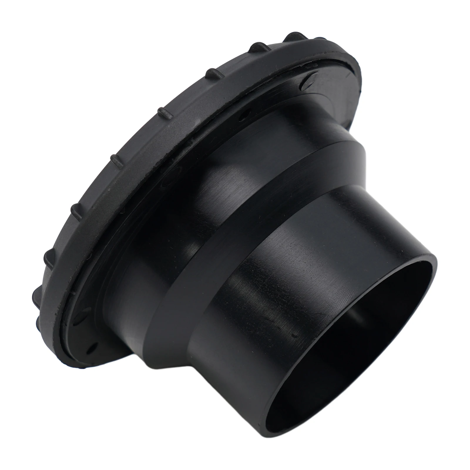 

Manual Measurement Deviation Monitor Easy To Install Specification Heater Mm Vent Fitment Fitment Front Fascia Mm Parking Heater