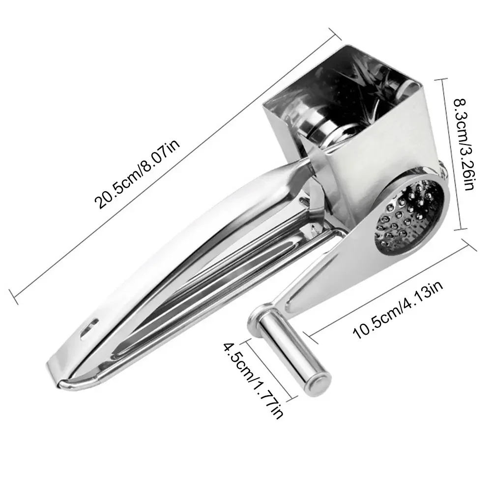 Slide image 4d5b0b73abec480896cca7b08a8c10fe