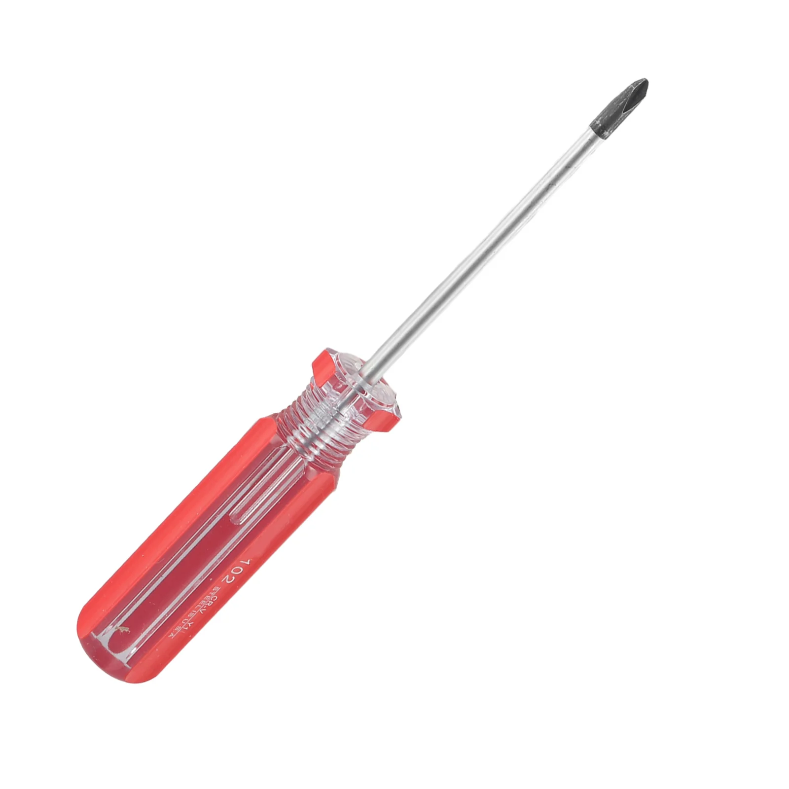 1 Pc Y-Shaped Screwdriver Set Nonslip Magnetic Tri-Wing Screwdriver Y0 Y1 Y2 Y3 Hand Tools For Furniture Toy Repair