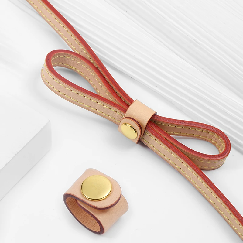 1PC Bag Handle Fixing Bag Strap Adjustable Buckle Bag Strap Shortening Clip Handles Fixed Buckle Fixing Buckle Bag Accessories