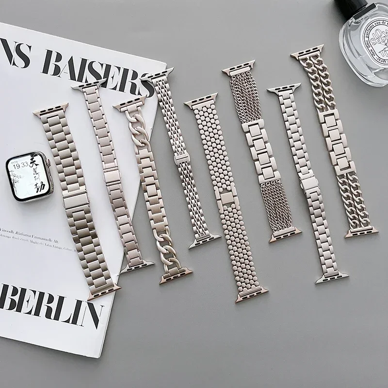  ŸƮ Ż Ʈ,  ġ Ʈ , 49mm, 44mm, 42mm, 45mm, η ƿ , ̿ġ ø 8, 7, SE, 6, 5, 3 