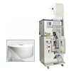 Food Grade Non-woven Fabric Roll Film Tea Filtration Non-woven Fabric Raw Material Roll Heat Sealed Can Be Boiled in Water 5
