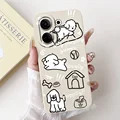 Case-c23