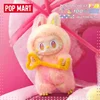 Original POP MART LABUBU 3.0 – Big Into Energy Series Vinyl Blind Box (Official Collectible Gift Edition) 4