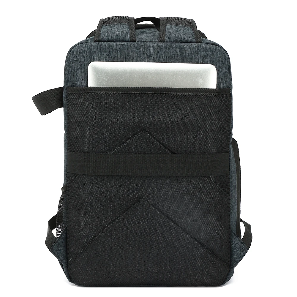 Camera Bag Digital Dslr Bag Waterproof Shockproof Breathable Camera Ba