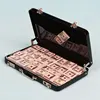 Miniature Items 5 Bundle Mini Dolls Money Banknotes Dollars Euro Korean Won Model Toys For Barbie Ob11 1/6 Dollhouse Accessories 1