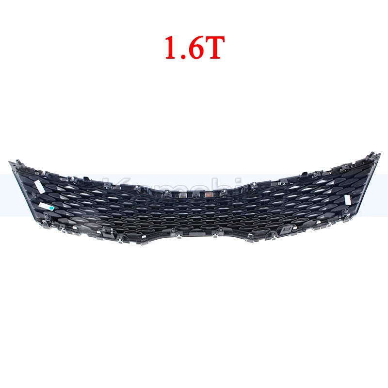 Kamshing Ʈ  Ϻ ׸, Kia K5 Optima 2016-2018 Ʈ  ׸, ̽ ׸