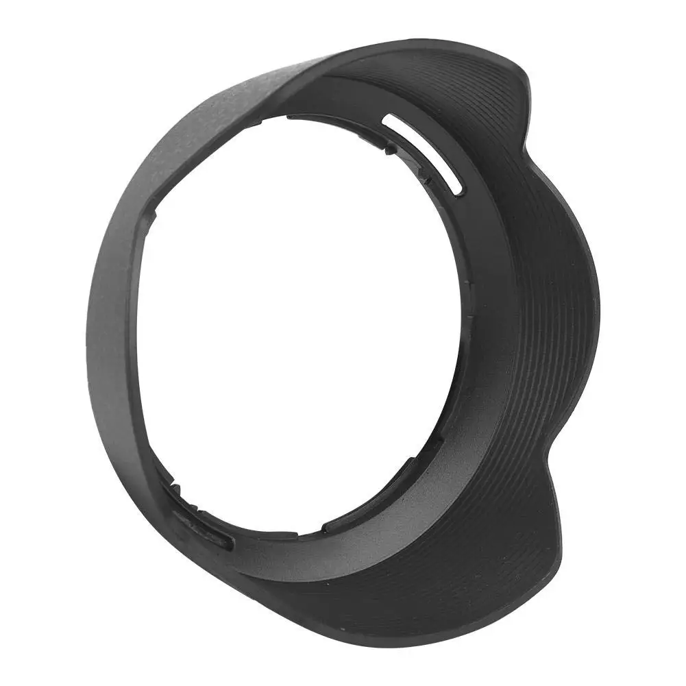 Description Picture 5 of itemHB-53 77mm Lens Hood HB 53 HB-53 Reversible Camera Lente Protector for Nikon D610 D750 AF-S 24-120mm f/4G ED VR Accessories
