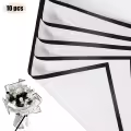 07-Por-white-10psc