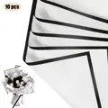 07-Por-white-10psc