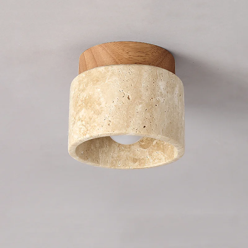 LED Ceiling Light Ceiling Light For Hotel Lobby Restaurant