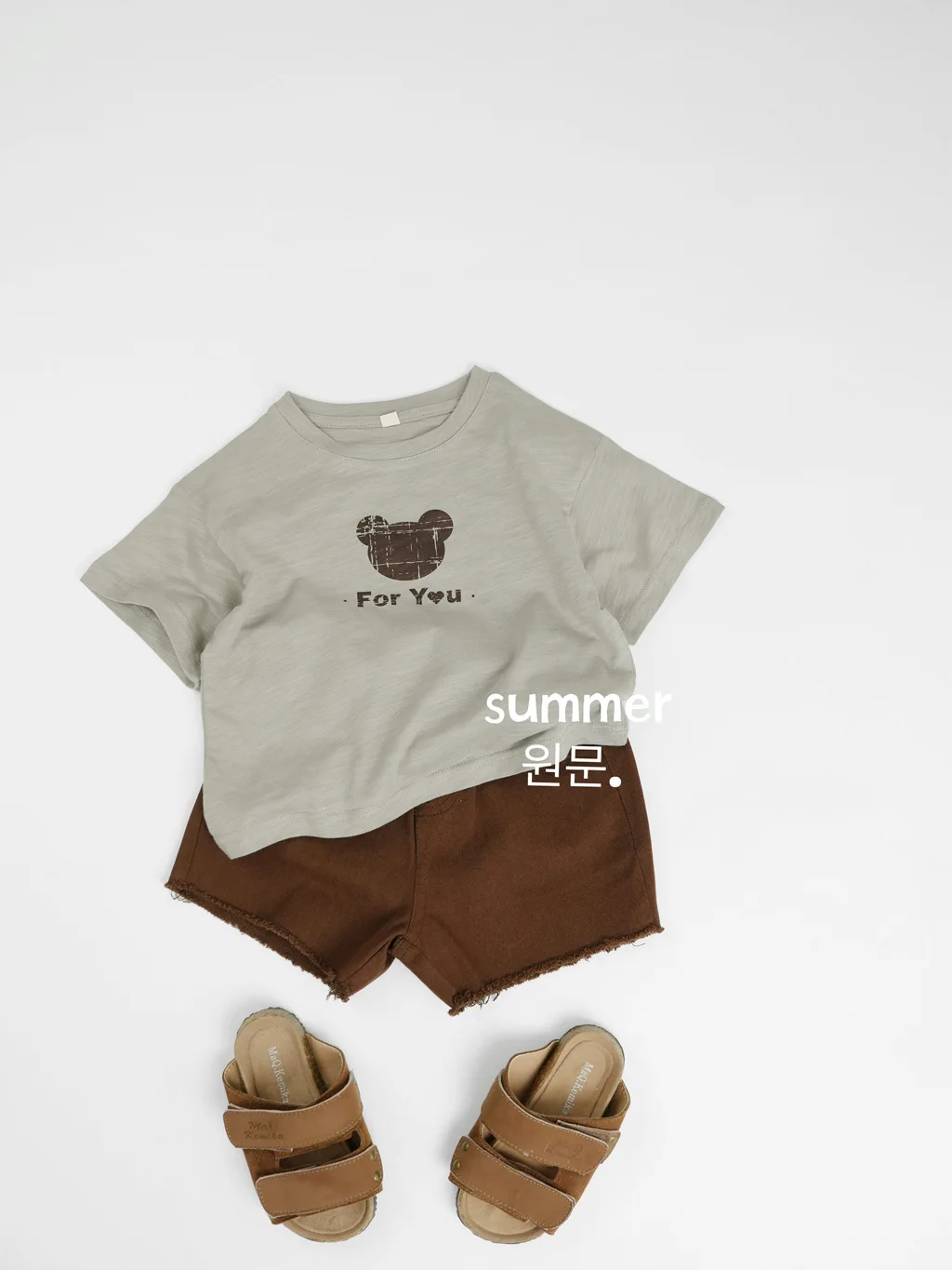 Sf48b1a0131ce4cedb2fdc5bf8b6b6363H
