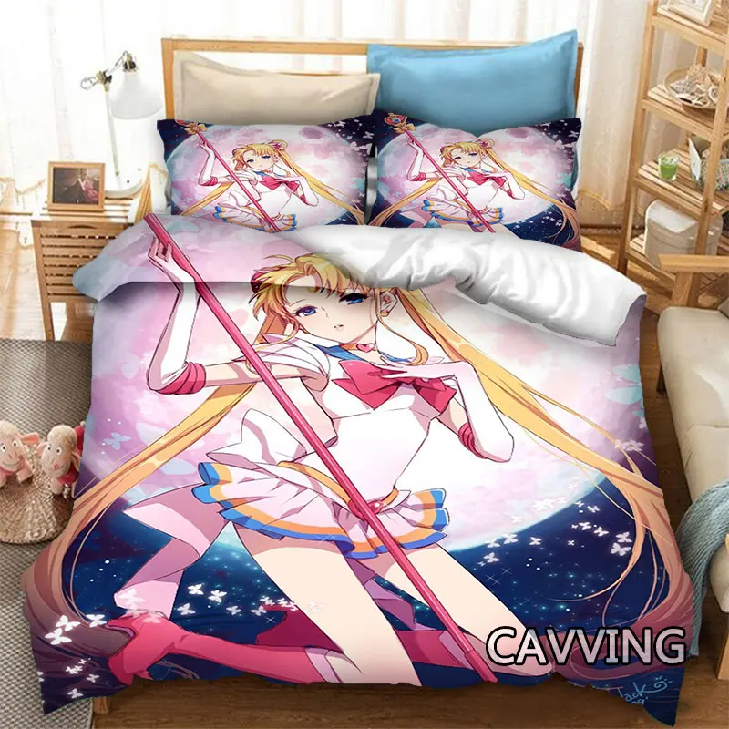 ���Ϸ� �� 3D ����Ʈ ħ�� ��Ʈ, �̺� Ŀ�� �� ���� ���̽�, �̺� Ŀ��, ������ ����, �̱�, EU, AU ������, K03