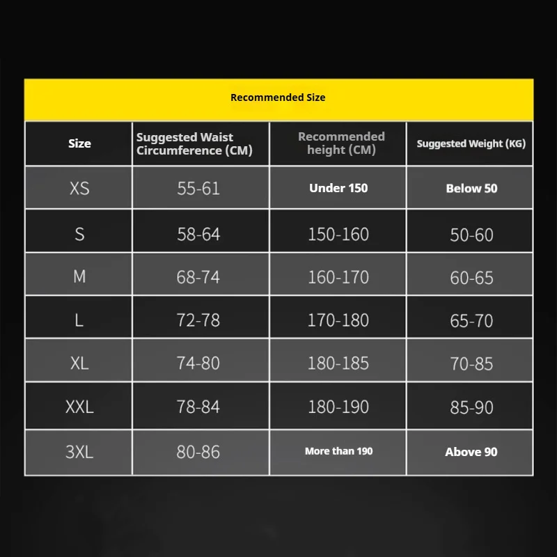 SULAITE 충격 방지 및 내충격성 보호 힙 패드 반바지 (스키, 아이스 스케이팅, 롤러 스케이팅, 야외 스포츠 애호가용)