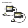 Ballast DC12V Xenon 35W/55W Digital Slim Ballast Ignition Electronic Ballast For H1 H3 H3C H4-1 H4-2 H7 H8 9005 9006 4