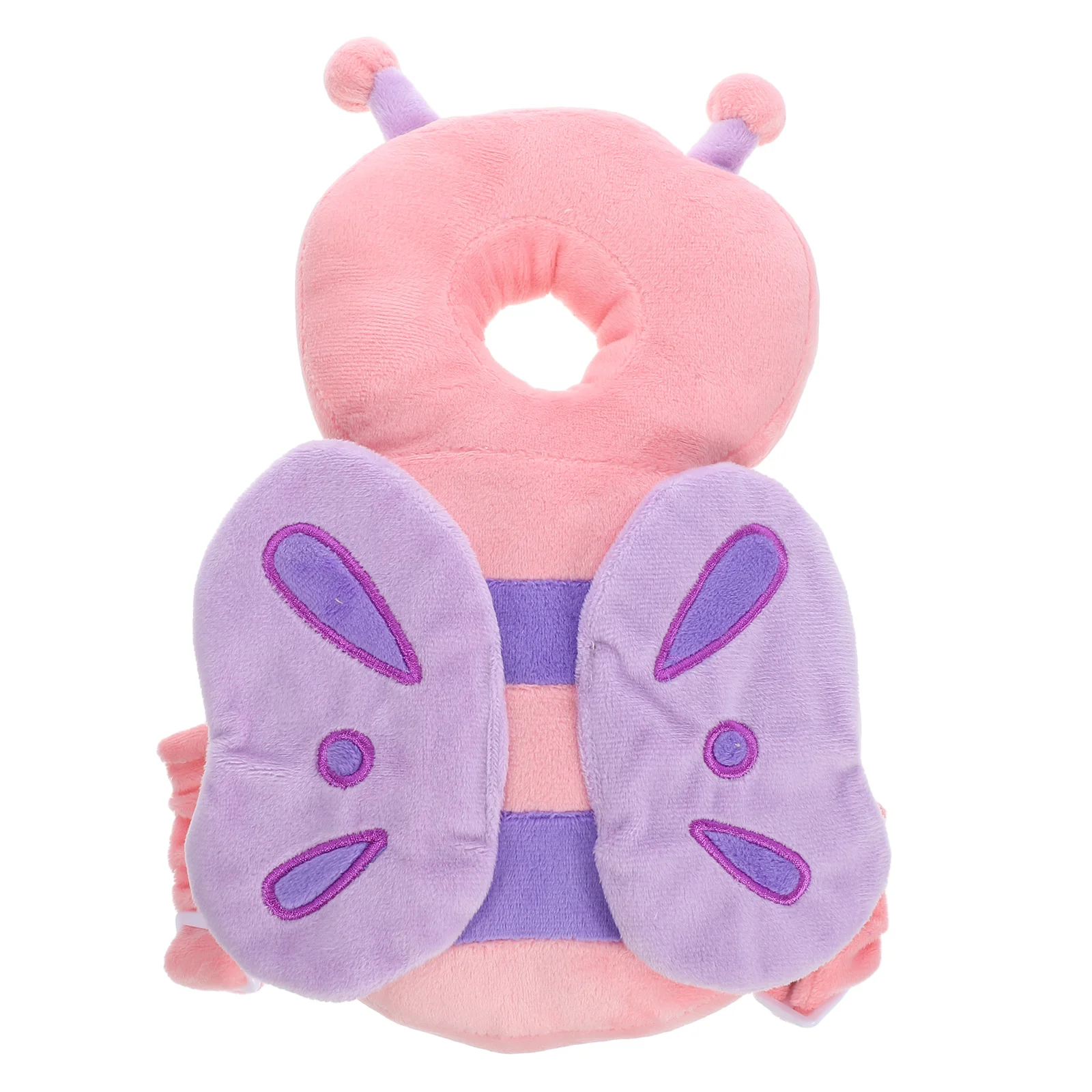 Anti-fall Pillow for Baby Head Protection Backpacks Infant Heads Protector Autumn