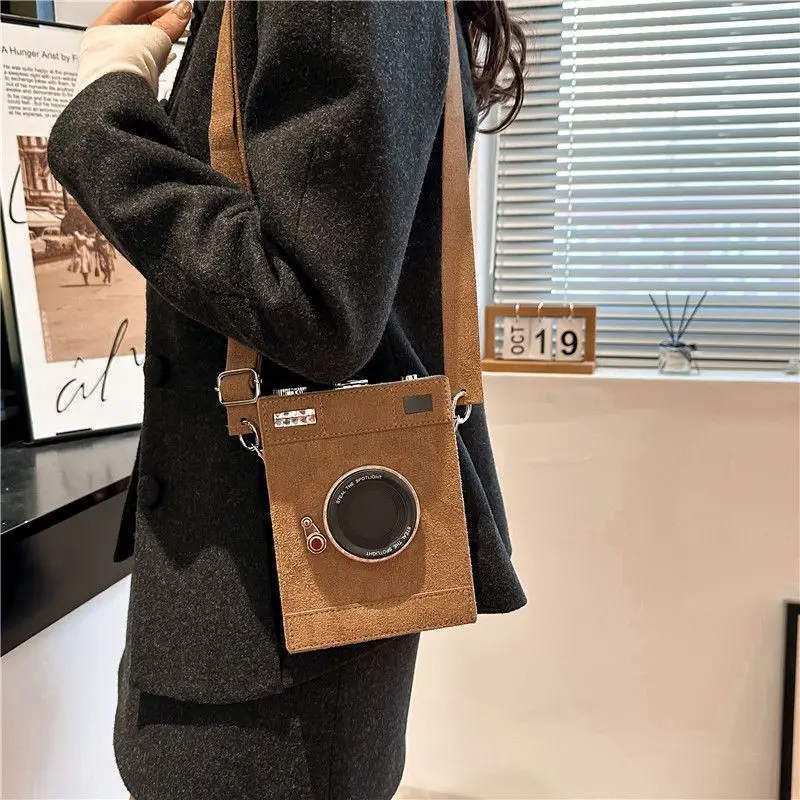 

Сумка через плечо 2023, женская сумка на плечо, клатчи для женщин, женские сумки, боковая сумка, сумки-мессенджеры, сумка-шоппер, милые сумки