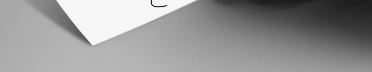 M&G 0,38 mm Gelstift, weicher Griff, schwarze Tinte, nachfüllbar, geeignet für Studenten- und Bürogebrauch – Detail 5