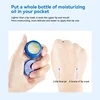 Remove Dark Lip Balm Lightening Melanin Mask Gloss Oil Exfoliating Clean Moisturizer Makeup Beauty Health Care Products New 2024 3