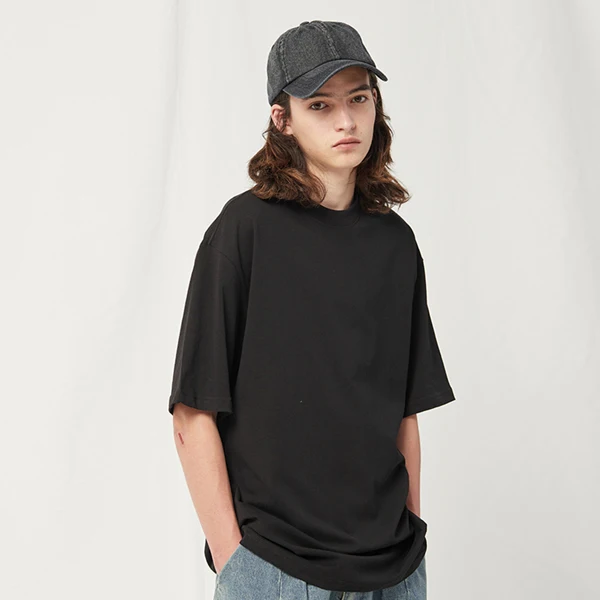 Privathinker Neploha Store