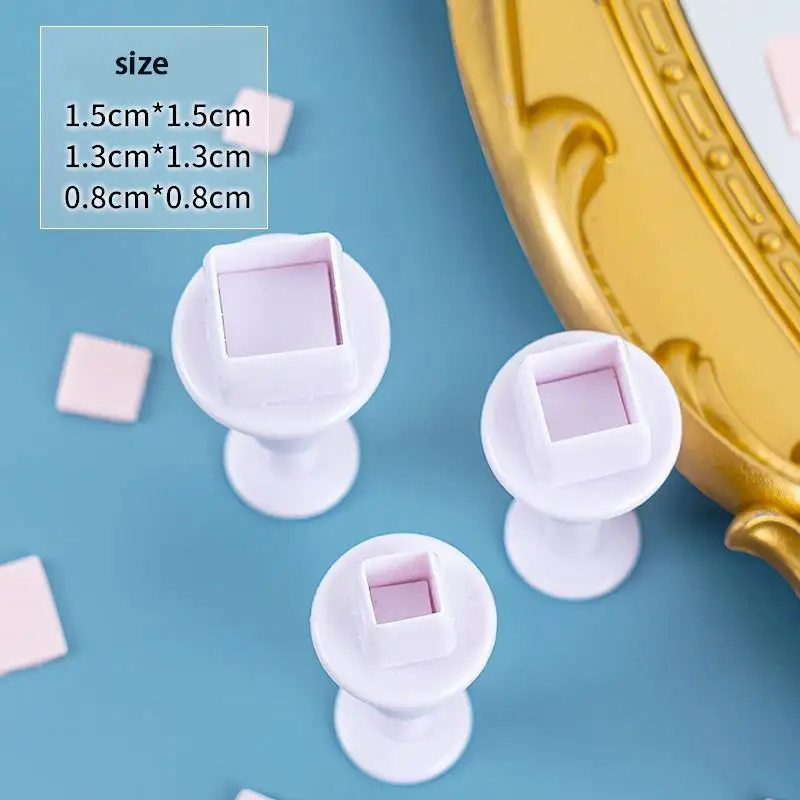 square-3pcs