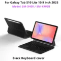S10 Lite 10.9 Black