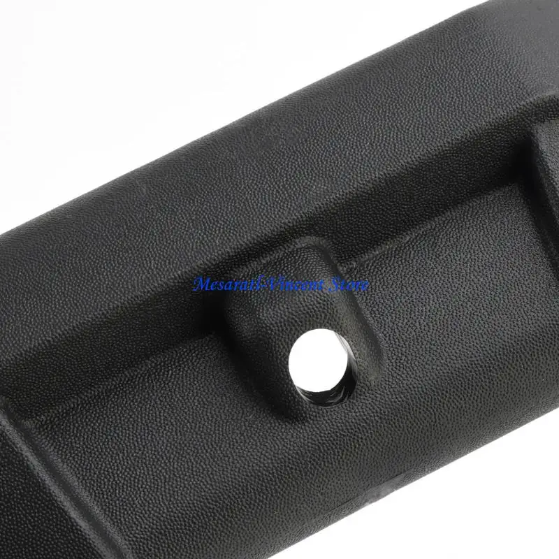 A70F wasserdichtes Spritzschutz für Wasserfahrzeuge verhindert Wasserleckage -Haltbarkeit Bau 295100729 für 155 – Detail 8
