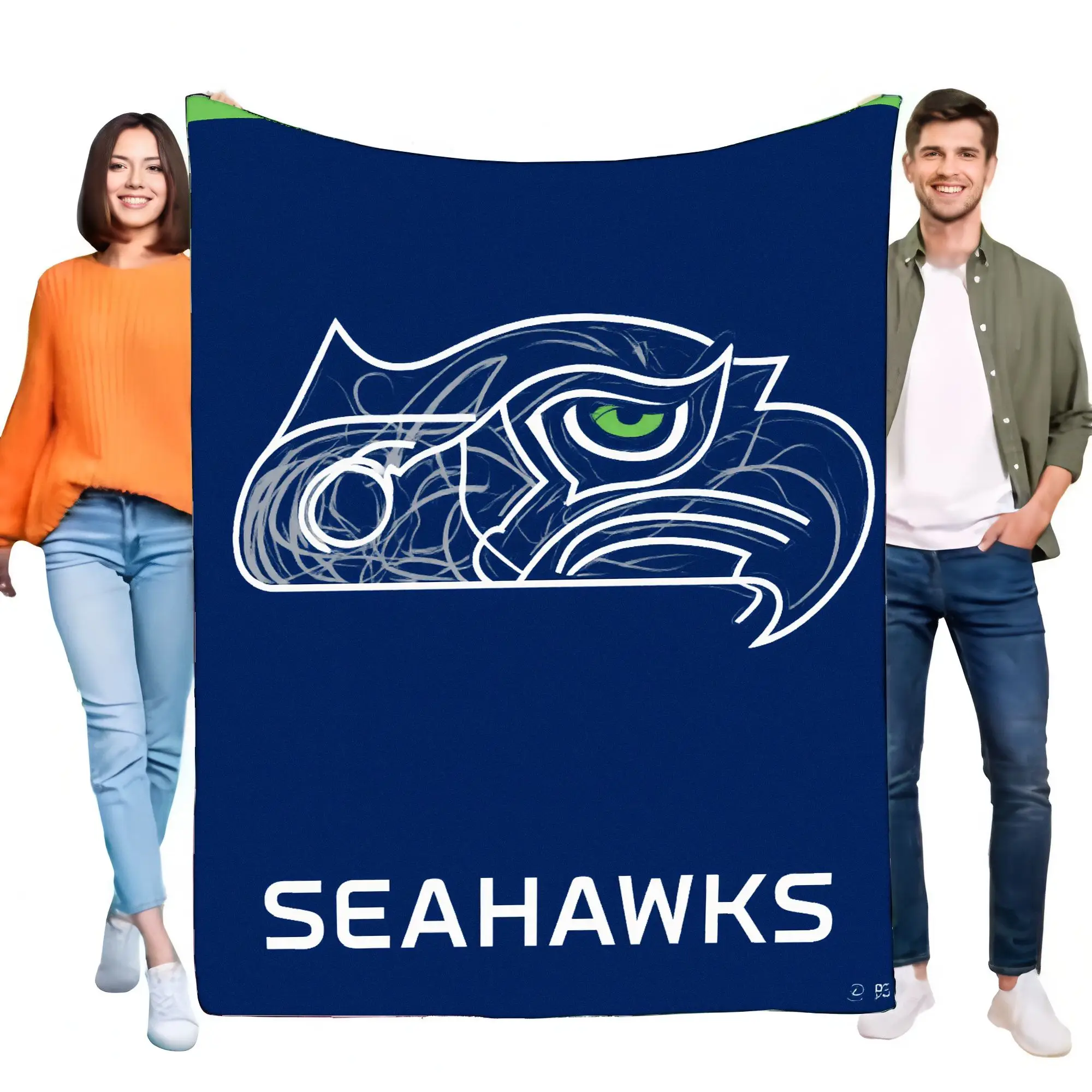 NFLサテンジャケット | AliExpress Businessの卸売割引とドロップ