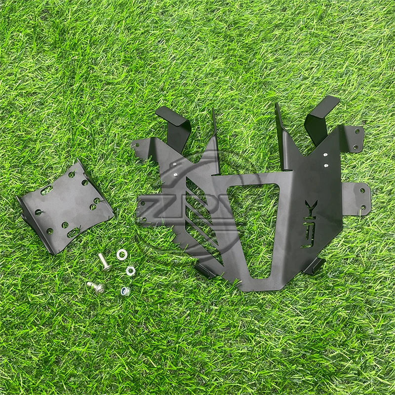 

For KYMCO AK550 ak5500 2023 Premium Motorcycle Accessories Phone Holder Stand GPS Mount Navigation Bracket