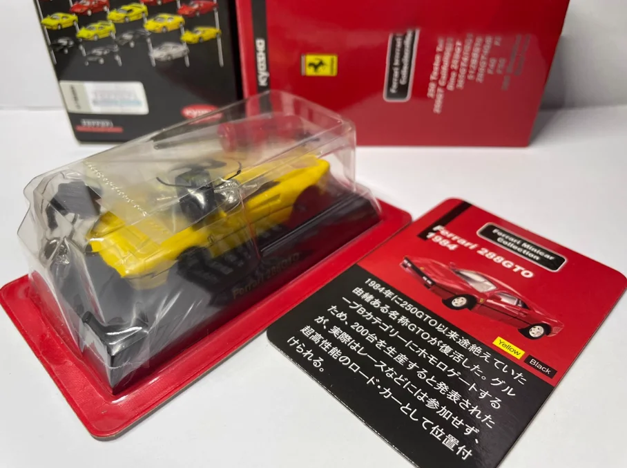 Sf48ba369ad4e4c3b8708af17546dd754n