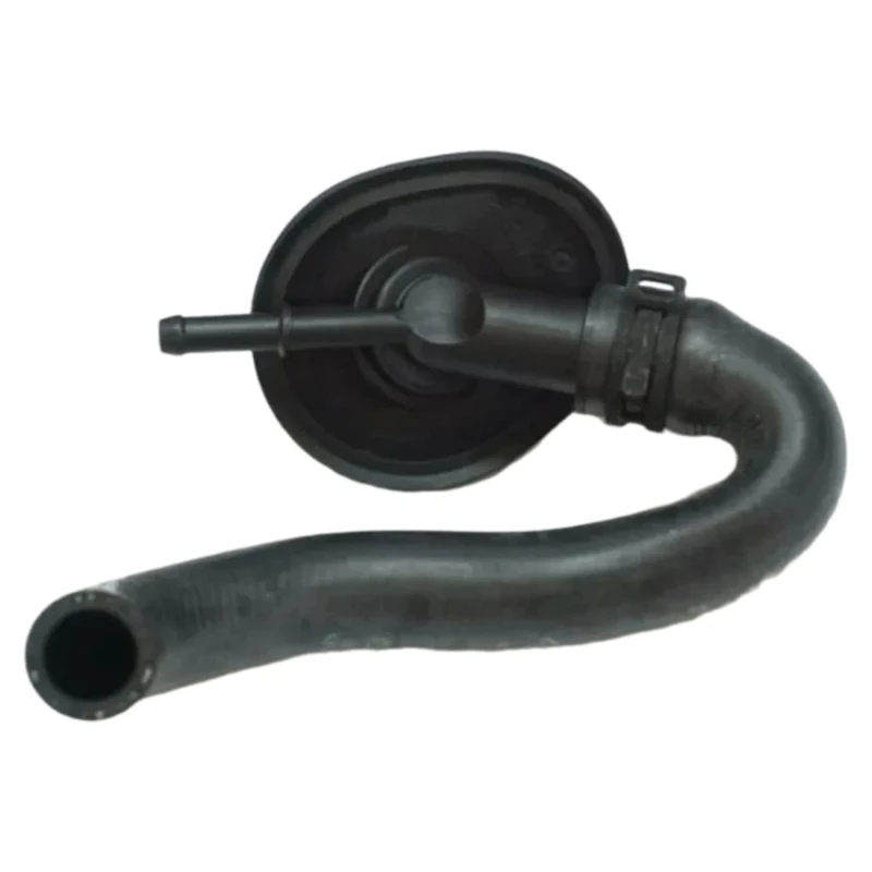 

094D Heat Exchanger Connector Hose Auto Accessory Replacement Connector Hose for W203