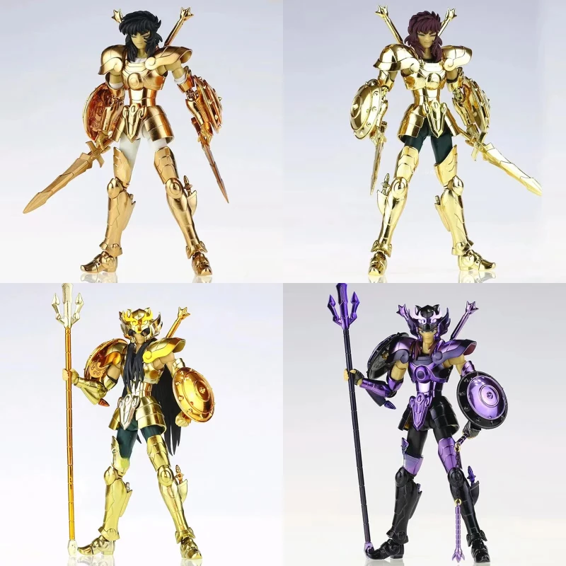 figura-de-acci-n-de-caballeros-del-zodiaco-juguete-de-saint-seiya-myth