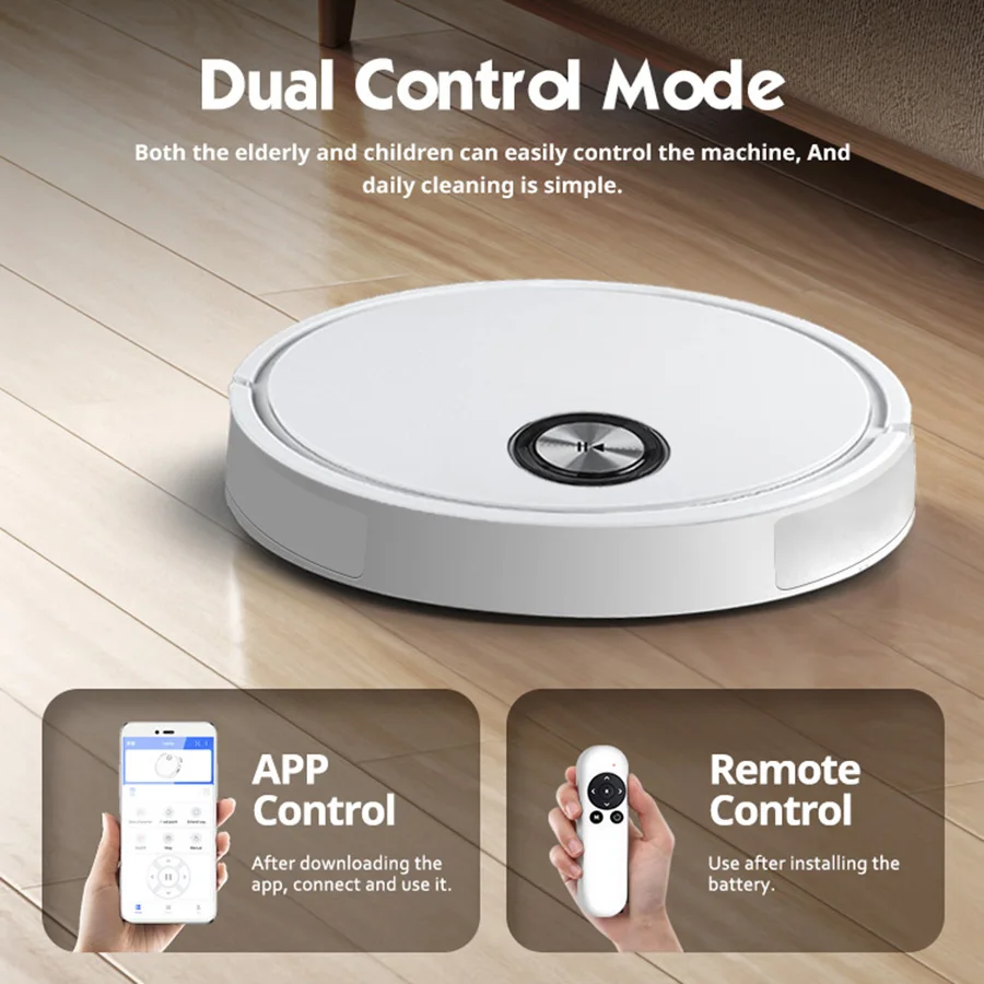 Slide image 33283c49c8b6482dbfc663a9e262e6c6