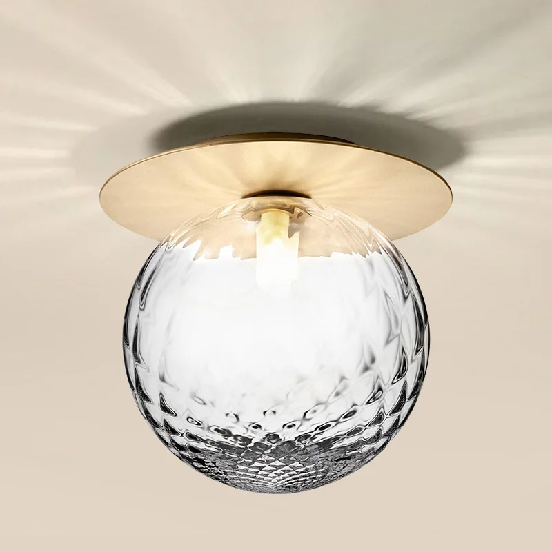 

home light led kitchen lighting fixtures modern hallway lighting led ceiling dining room industrial ceiling light fixtures
