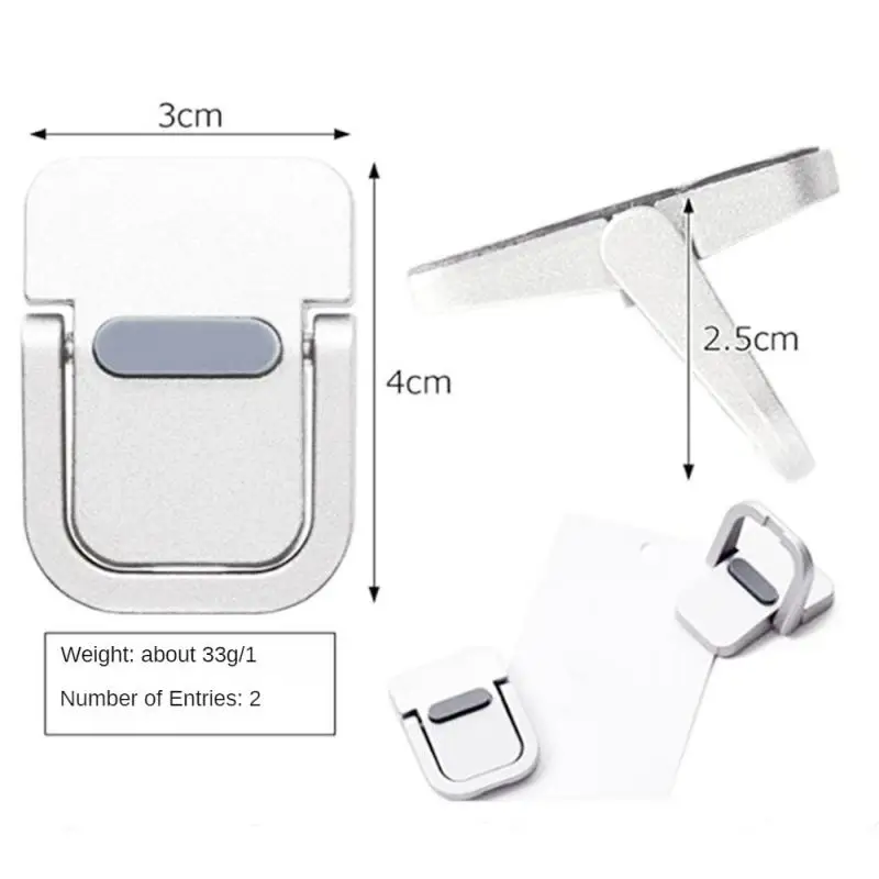 ��Ʈ�� ���ĵ� �귡Ŷ, �̴� ���� �ƿ� �ձ� ��ǻ�� ���ĵ�, ������ ���� �� ��� ���� �� ��Ʈ�� �ݼ�