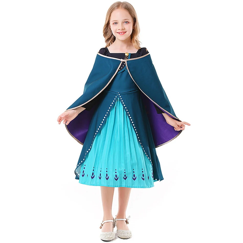 https://ae01.alicdn.com/kf/Sf48bed55b59248da951b0634209b1c99R/Baby-Girls-Anna-Alice-European-Queen-Coronation-Costume-Children-s-Princess-Shawl-Dress-Snow-White-Skirt.jpg