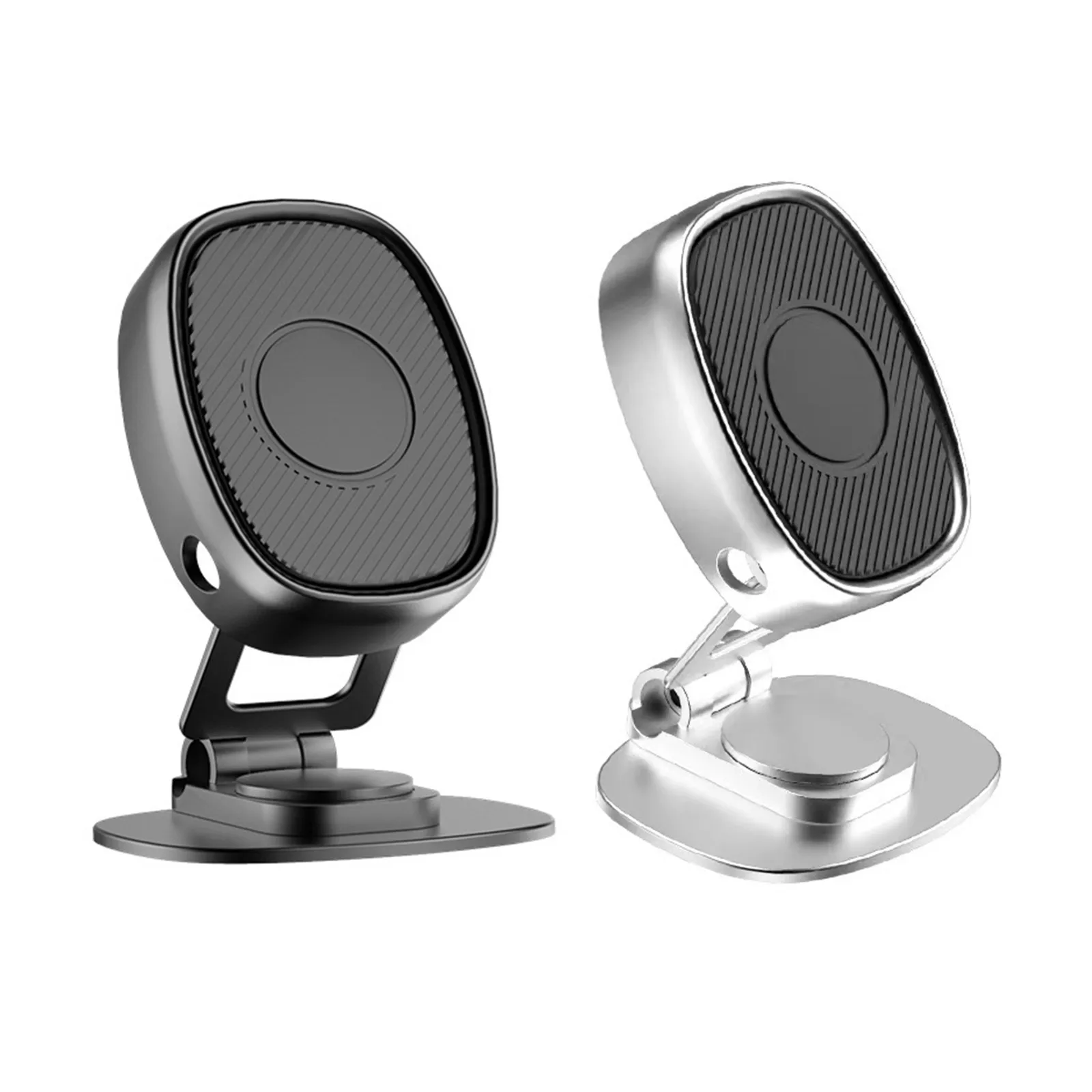 Smart Phone Holder 360° Rotatable Universal GPS Stand Car