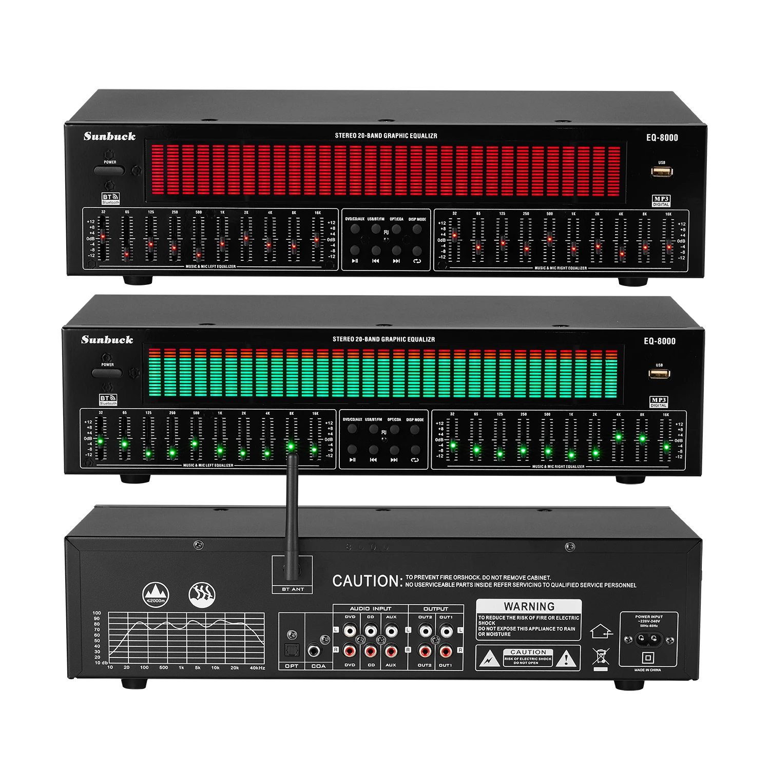 【新古品】EaethQuaker Devices / EQ & Boost EarthQuaker Devices Tone Job (ブースター) Tone Job EQ & Boost