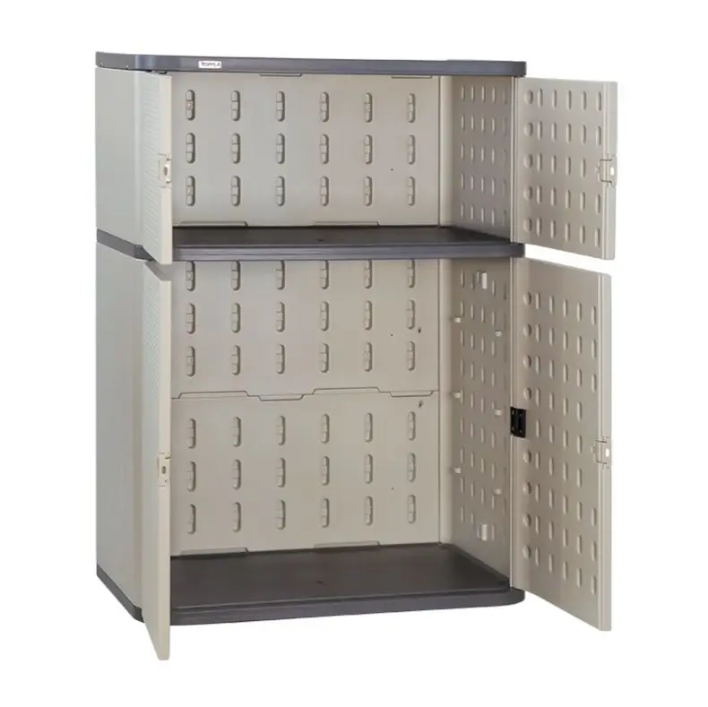 

Самый популярный внешний телефон