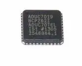 

IC new original authentic free shipping ADUC7019BCPZ62I 40LFCSP