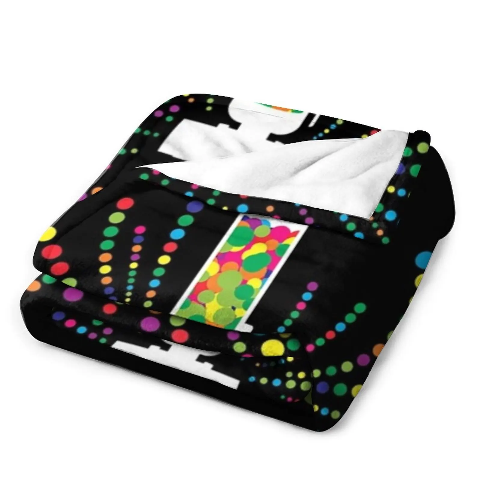 ���� û�� Ŭ����. �� ���Ŀ� ���� ���, ������ ���