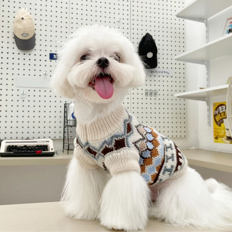 Slide image 7625be9c2ea441628634349cf018a0b9