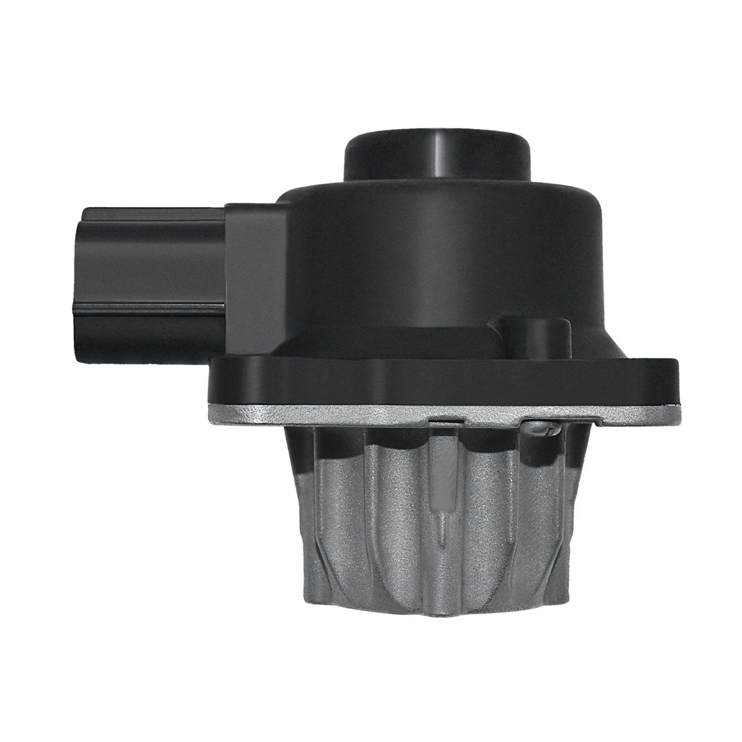 

EGR Valve 18111-77E00 Provides excellent performance, Easy to install