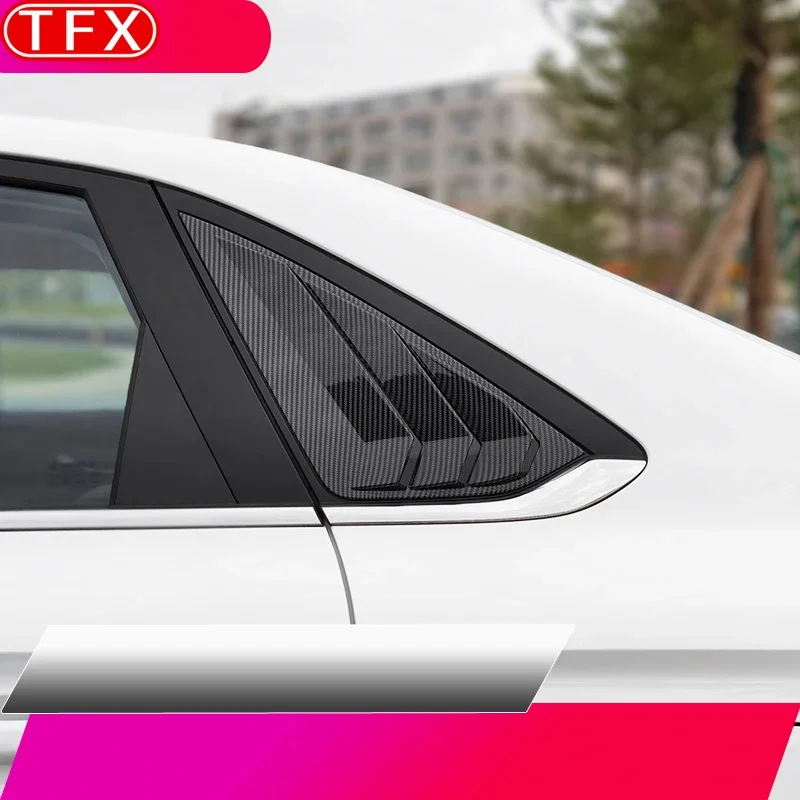 Geely   ׷ II 2023 2024 ڵ Ÿϸ  ̵,   ƼĿ Ŀ, ܺ ڵ ׼