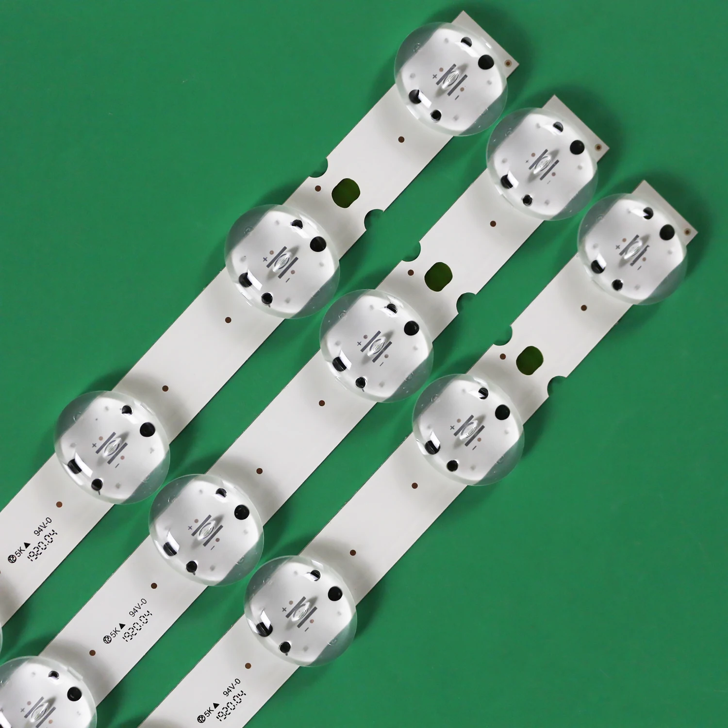 43UM4390PLC용 LED 백라이트 43UM74006LB 43UM7450PLA 43UM7390PLC 43UM7400PLB 43UM7300PSA 43LM6300PSB SSC.Y19.43UM73