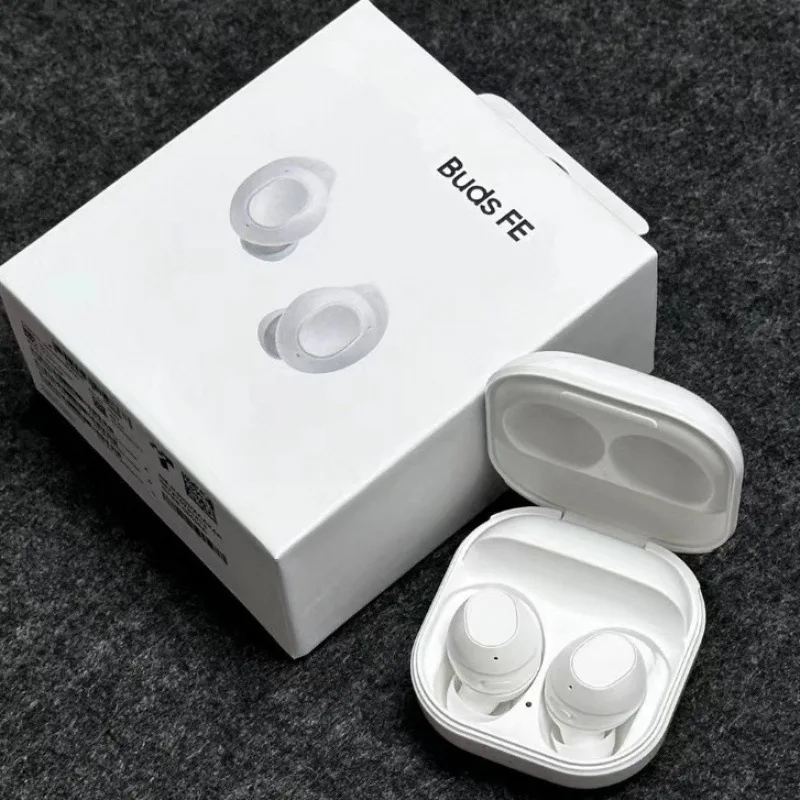 New High Quality R400 Bluetooth Earphones TWS True Wireless K02 Bluetooth Wireless Earphones 4